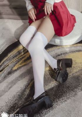一级在线视频
