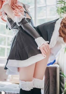 阳光雨季 电视剧