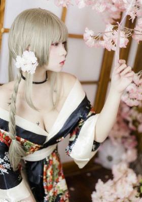 朴妮唛全部42集未删减视频