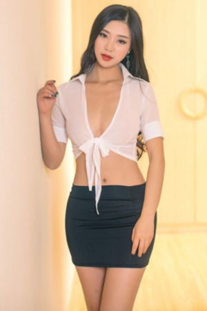 向风而行电视剧免费观看