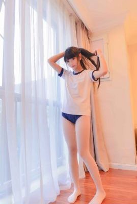 激战的后厨2
