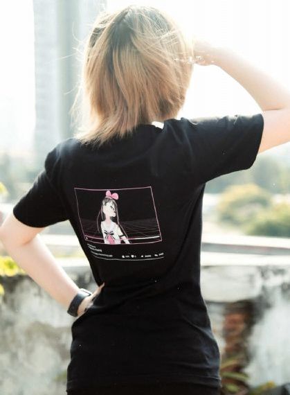 你比星光美丽电视剧免费观