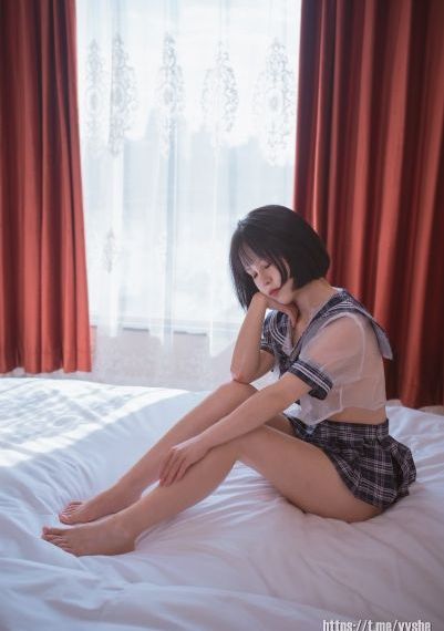 色降2