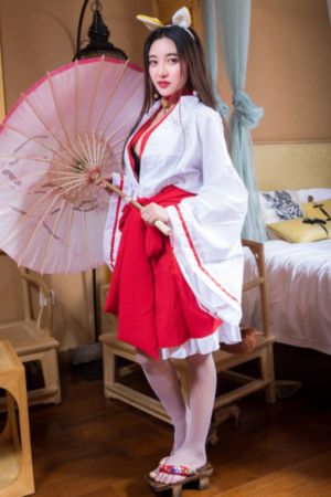 长濑真子