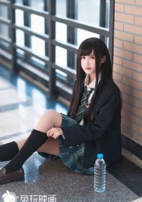 终极笔记第二季
