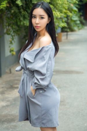 红楼梦87版全集完整版免费