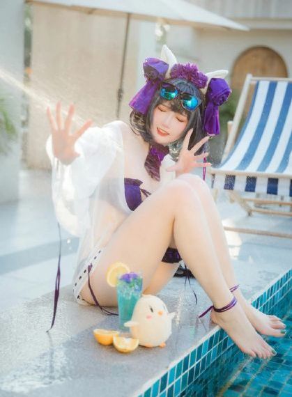 骑士陨落
