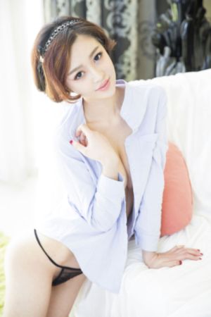 阳光宅男在线观看高清全集