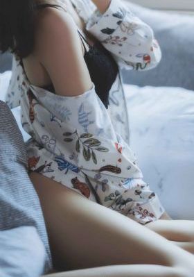 我家的天使与恶魔