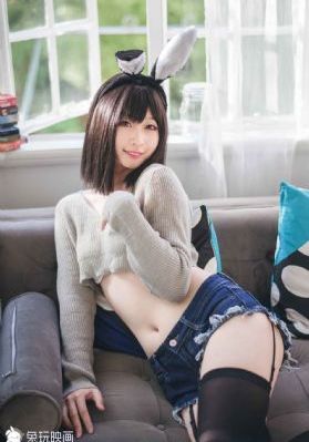 在线视频麻豆