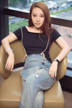 出包王女4