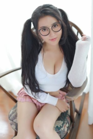 《悍匪》电视剧