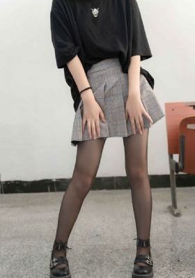 奔跑吧十二季免费观看全集