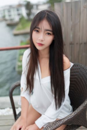 福利看片