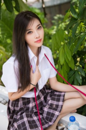 凤临朝