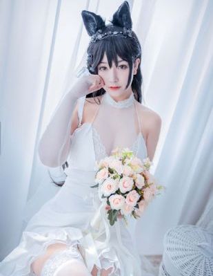 一念花开