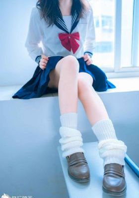 碟影重重