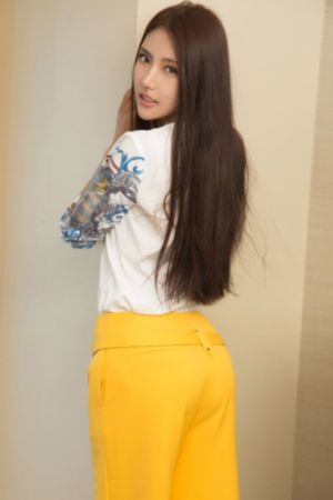 电影前度