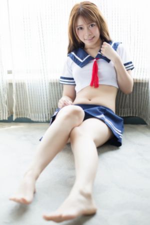 朝国年轻的继4