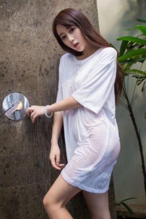 战场上的快乐圣诞