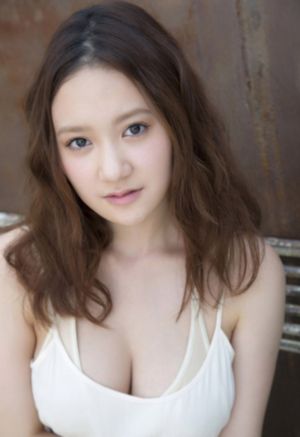 长剑风云