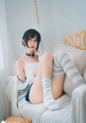 从天而降的一亿颗星星在线观看