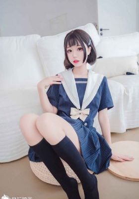 东京亚洲区卡不