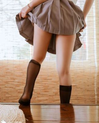 玉女寿司