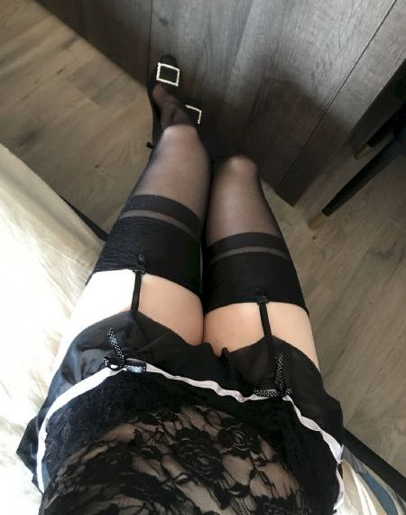 全部免费看电视剧
