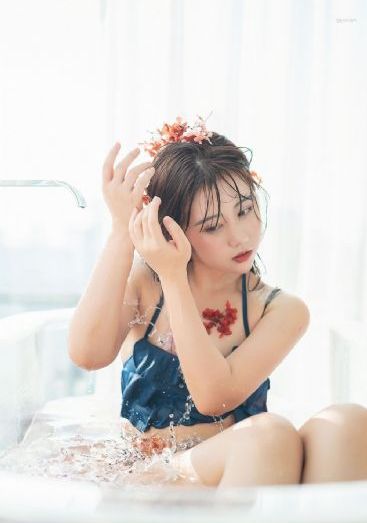 最新电视剧免费观看