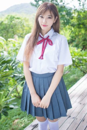 梅花档案