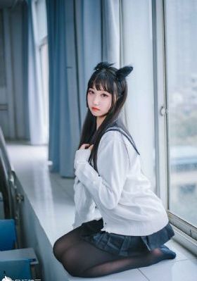 她姐姐的情事