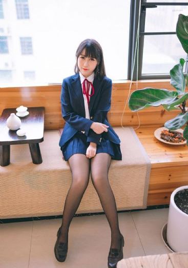 三大队电视剧1-36集全免费播放