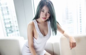 妈妈的朋友无删减版