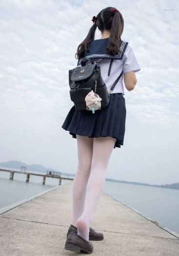 重生新婚夜正在圆房的军婚小说