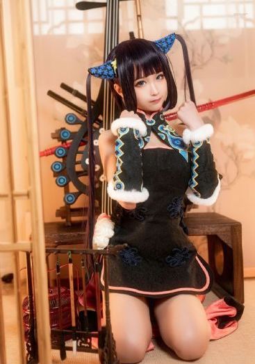 年轻的姐夫