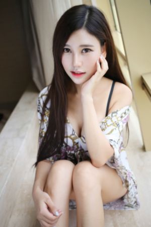 善良的护士在线观看