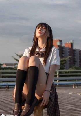 斗破苍穹第四季