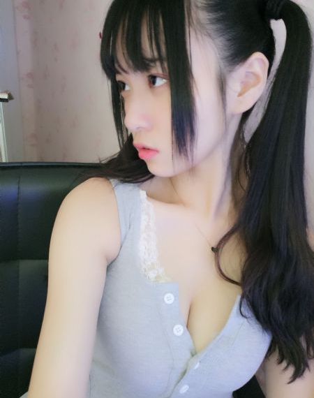 生活在别处的我电视剧