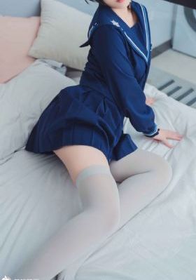 最终痴汉电车在线观看