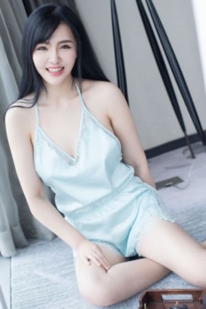 一代枭雄电视剧免费完整版