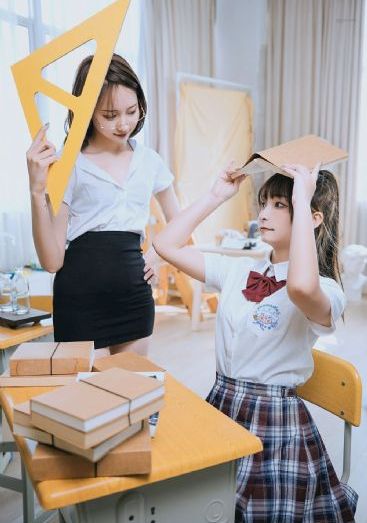 桌球艳遇