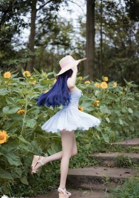 荒野女囚2伦理