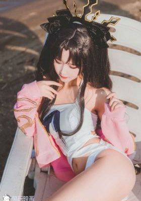真心英雄电视剧免费观看完整版