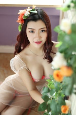 影院在线播放