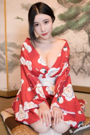 非正式特工