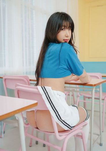 新的哥哥电影