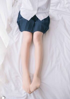 韩剧热播网
