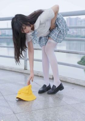 色即是空2015在线观看
