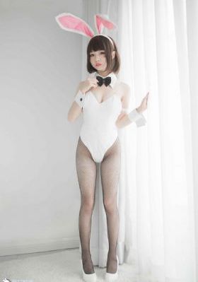 怪奇物语第四季